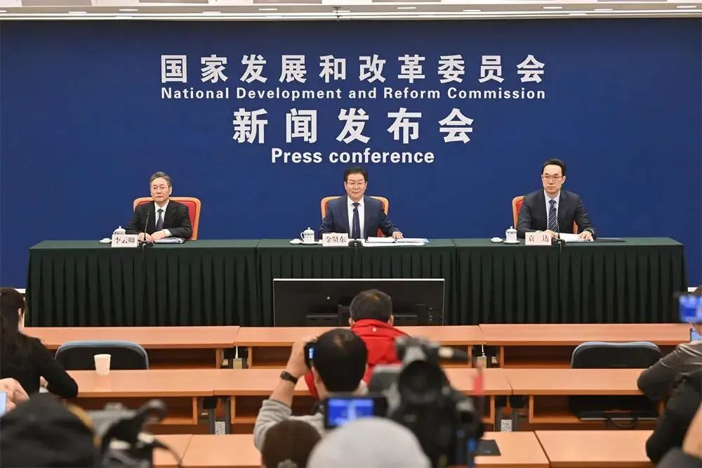 1642640534160409.png image.png